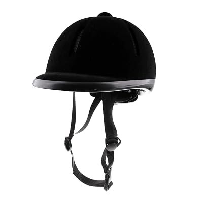 Buy Equestrian Helmets Horse Helmet 