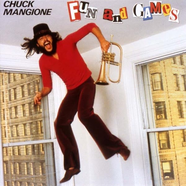 【稀少】DVD「FEELS SO GOOD」HARRY 稀少】DVD「FEELS SO GOOD」HARRY