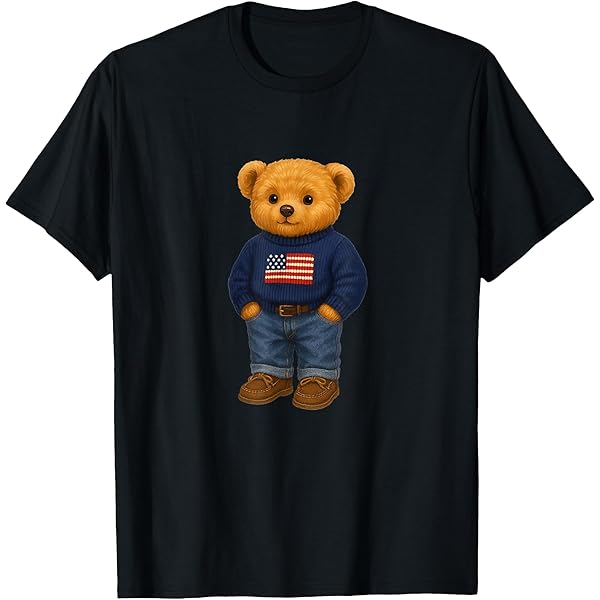 Amazon.com: Teddy Bear Women Teen Girls Teddy Bears Stuffed With