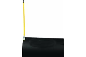 Kolpin 10-0145 Plow Marker Kit, Poly Blade