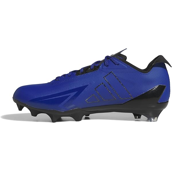 Amazon.com | adidas New Mens Adizero 5 Star 5.0 x Kevlar Football