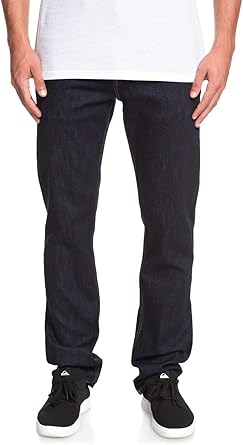 calça com lantejoulas