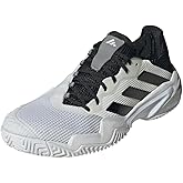 Adidas Mens Barricade 13