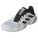 adidas Men's Barricade 13 Tennis