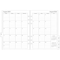 hanahanako　洋書　4点 Amazon.com : A5 Size Lined Notes Pages, with Subject Line