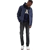 Gap Mens Slim Fit Jeans