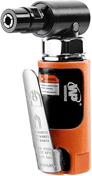 WP01115  Die Grinders product image 2