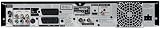 Sony RDR-HXD890 DVD Recorder 160GB HDD Freeview HDMI DV-IN view 5