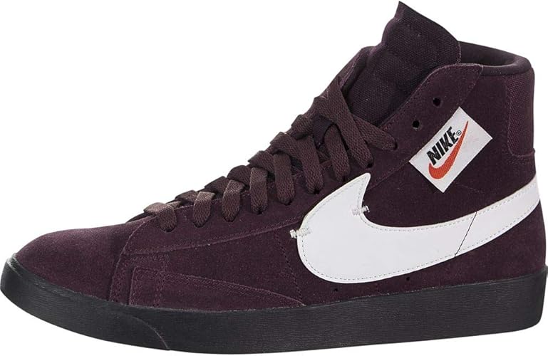 react element 90 hyperfuse prezzo