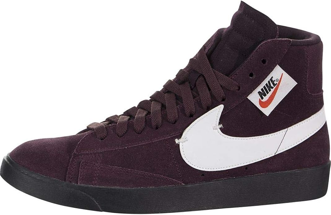 nike huarache free argento