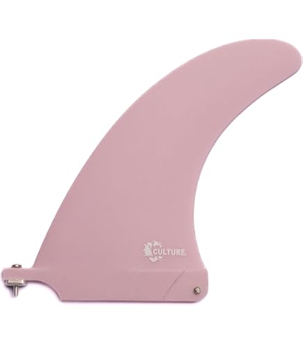 新品 FCS2 HARLEY LONGBOARD SINGLE FINS Amazon.com : FCS II Harley Single Black 5.5