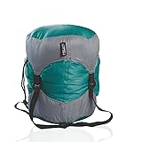 Frelaxy Compression Sack, Ultralight Sleeping Bag