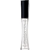 L'Oreal Paris Infallible Pro Gloss Plump Lip Gloss with Hyaluronic Acid, Long Lasting Plumping Shine, Lips Look Instantly Fuller and More Plump, Mirror, 0.21 fl. oz.