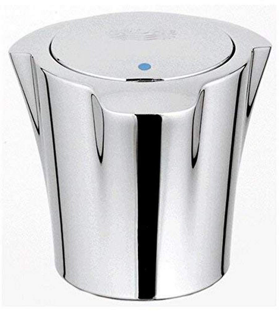 GROHE Costa L Handle Chrome 45994000