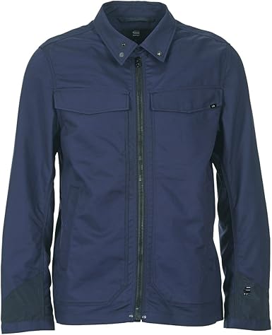 g star vodan overshirt