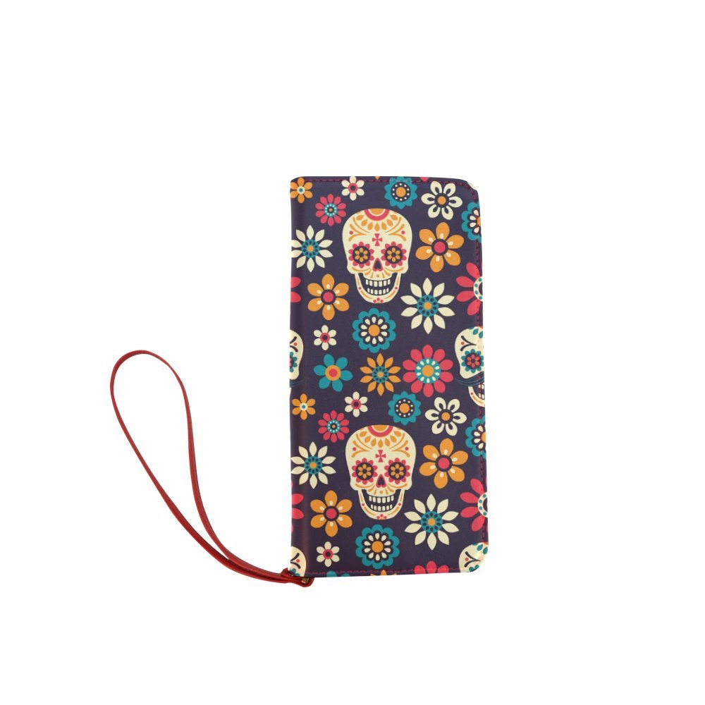 FranziBla レディース カラー: レッド B074GY4YF3  