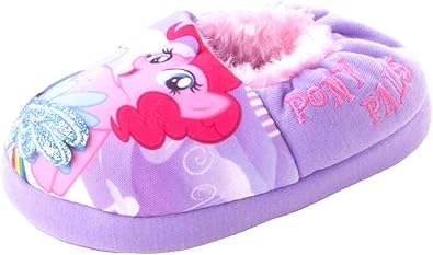 my little pony shoes size 12