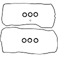 FEL-PRO VS 50682 R Engine Valve Cover Gasket Set for Toyota Highlander