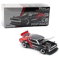 618cimS5drL._AC_UL210_SR210,