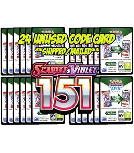 102 original pokemon cards Base Set Complete Master Set (102/102) 1999 [MP-DMG]| TradingCardSets.Com