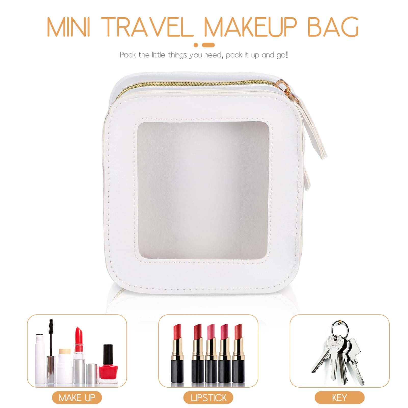 View 4