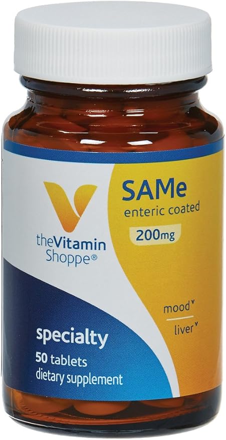 Amazon Com The Vitamin Shoppe Rhodiola Rosea 500mg 5 Rosavins Supports Energy Focus And Vitality Supports Healthy Stress Management 60 Capsules Health Personal Care