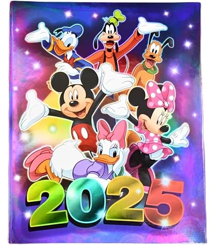 Mickey magazine　レア物 Mickey magazine レア物