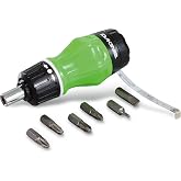 Dakine Stance Driver - Green - Snowboard &amp; Ski Tools