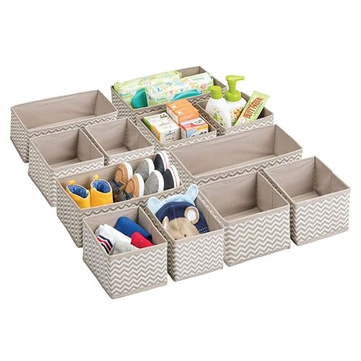 cajas organizadoras para juguetes