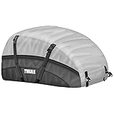 Thule Interstate Rooftop Cargo Carrier Bag