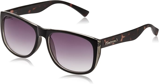 fastrack prescription sunglasses