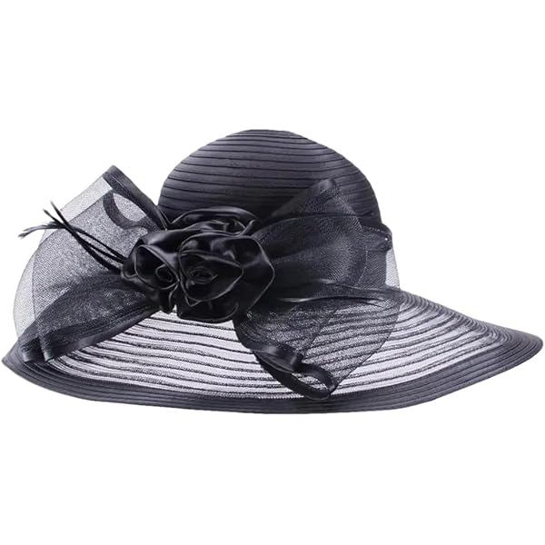 Solist ポーラーハット hat velvet ribbon Solist ポーラーハット hat velvet ribbon