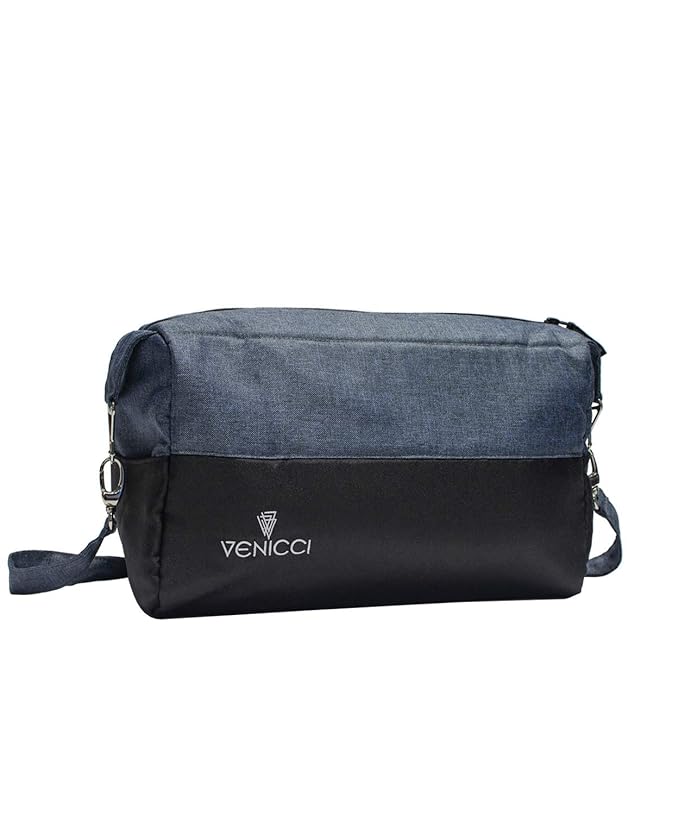 venicci blue