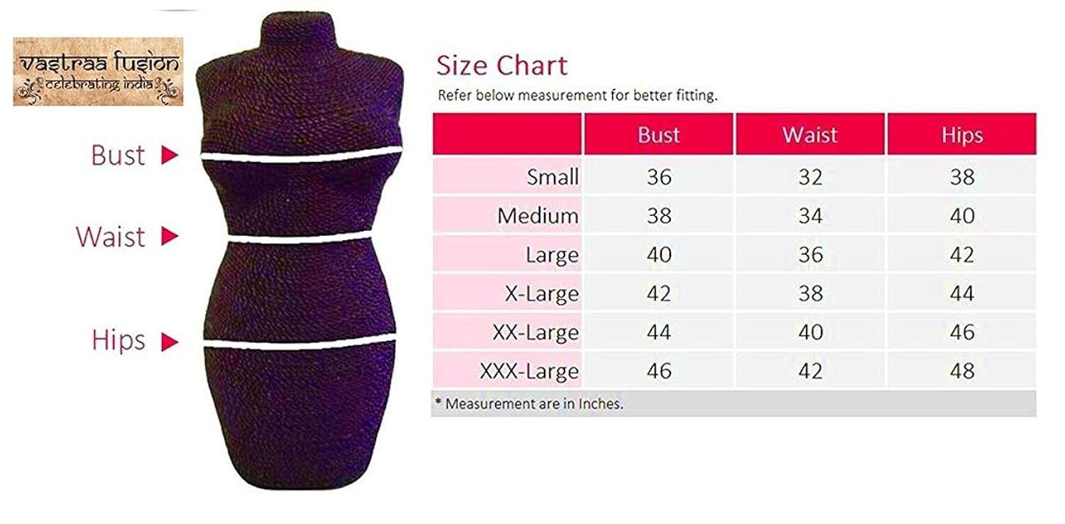 vastraa fusion women's khadi black kurta (vastraats0201-$p)