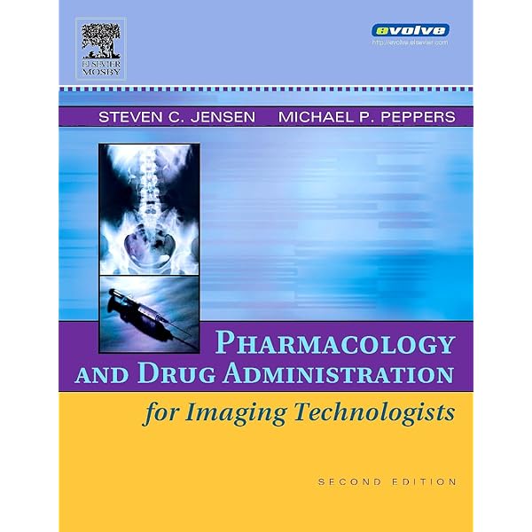 健康・医学 DispositionofToxicDrugsandChemicalsinMan Amazon | Disposition of Toxic Drugs And Chemicals in Man