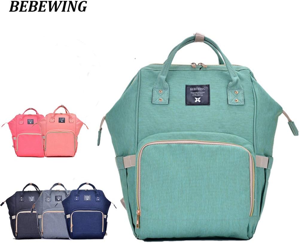 bebewing diaper bag