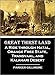 GREAT THIRST LAND A Ride through Natal, Orange Free State, Transvaal, and Kalahari Desert (1878)