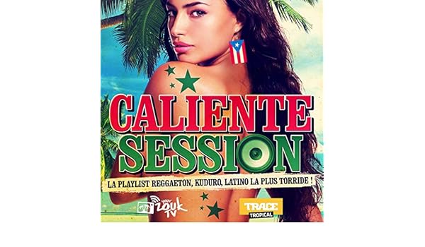 aurelie colonel reyel mp3