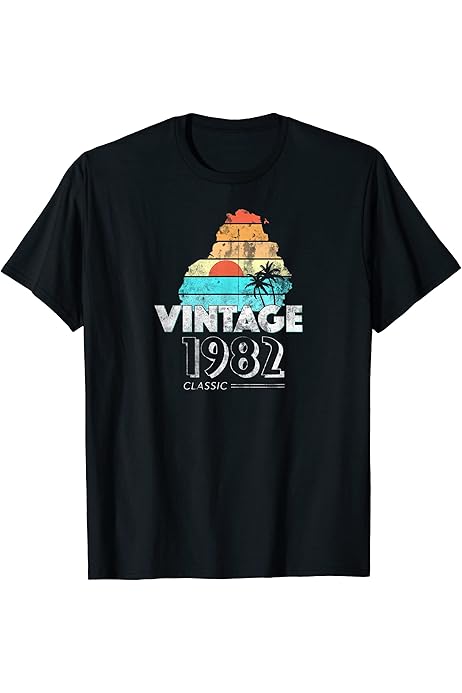 Amazon.com: Lane Meyer 1985 K-12 Champion Defeated Roy Stalin ON