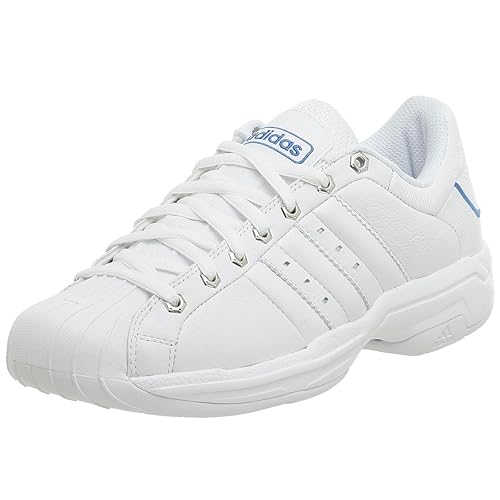 adidas superstar 76ers