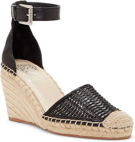 vince camuto espadrille