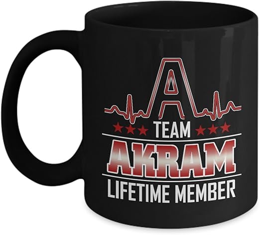 lifetime gift for girlfriend