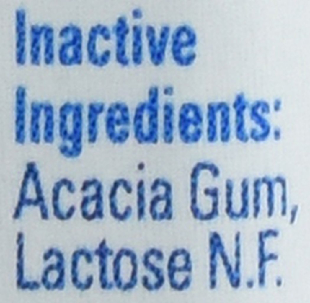 Bioplasma Cell Salts Tablets by Hyland's, Natural Homeopathic Combination of Cell Salts Vital to Cellular Function, Balance Electrolytes, 500 Count: Beauty