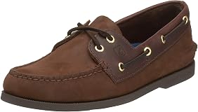 Sperry Top-Sider Authentic Original 