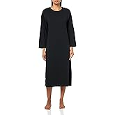 N Natori Womens Breeze Lounger Length 48"