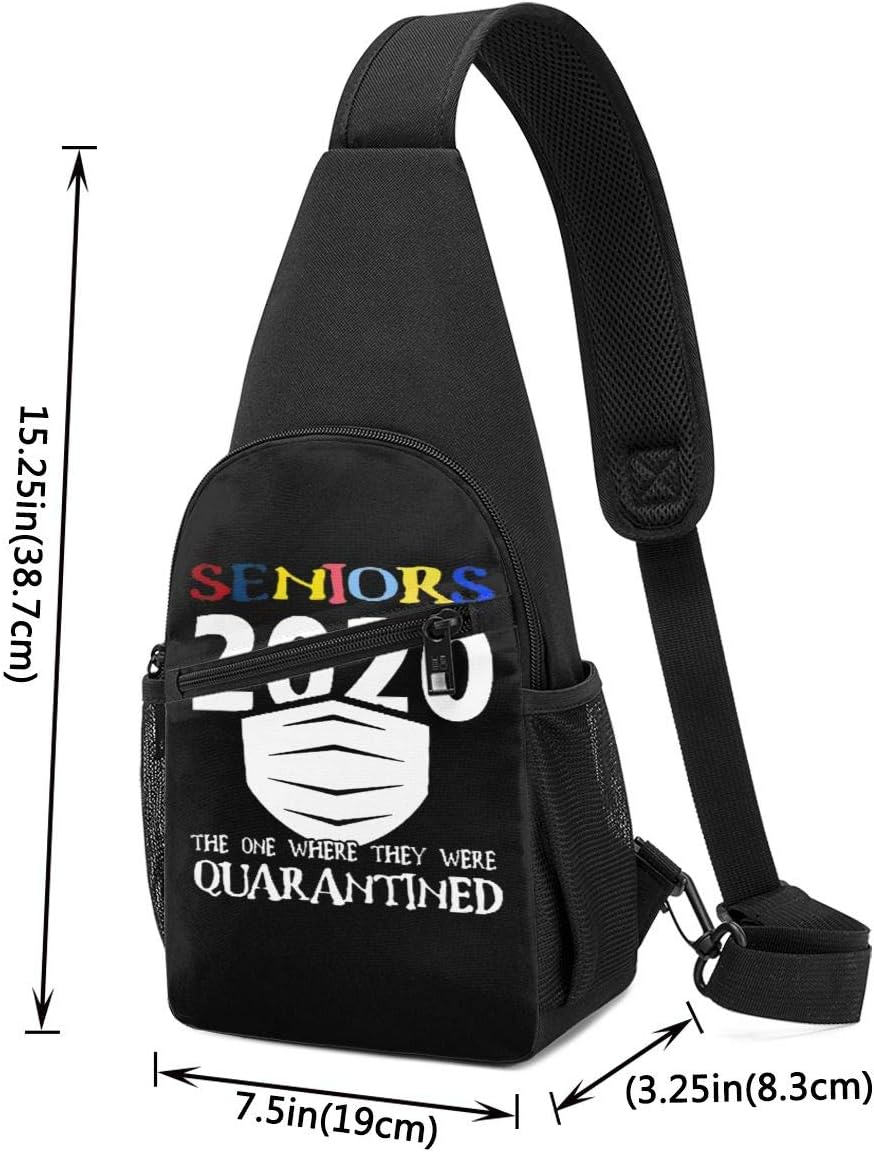 best luggage for seniors