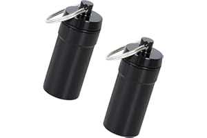 DKAIKAI Flame Sensor Cleaner, for FSC10 for Cleaning Furnace Flame Rod Sensors – Furnace Sensor Cleaning Tool to Prevent False Starts, Black (2 Pack)