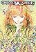 Children of the Whales, Vol. 5 (5) by