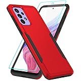 for Samsung A53 5G Case, Galaxy A53 5G Case with