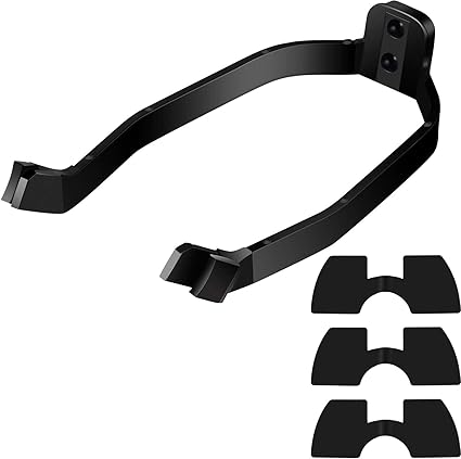 Transportation Soporte De Scooter Para Xiaomi Mi Jia M365 Scooter Electrico Mi M365 Pro Collectibles